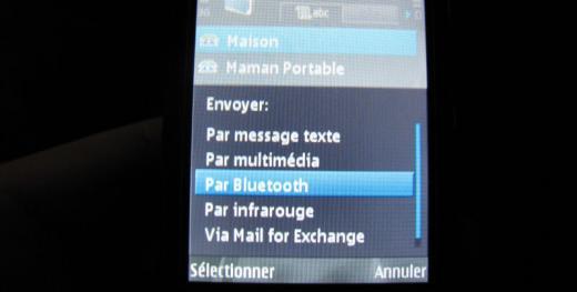 Reglage autoradio koleos