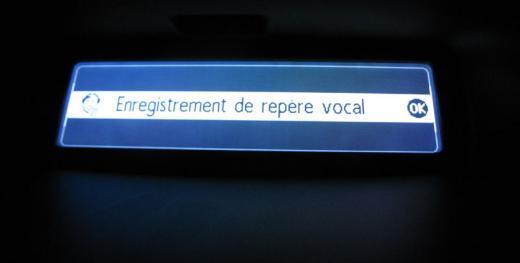 clic pour agrandir