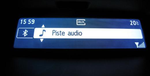 clic pour agrandir