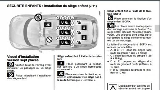 clic pour agrandir