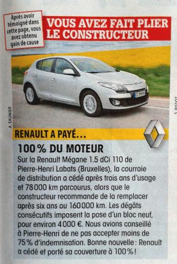 clic pour agrandir
