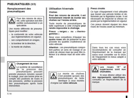 clic pour agrandir