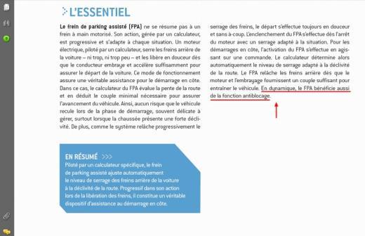 clic pour agrandir