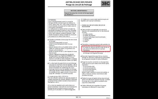 clic pour agrandir