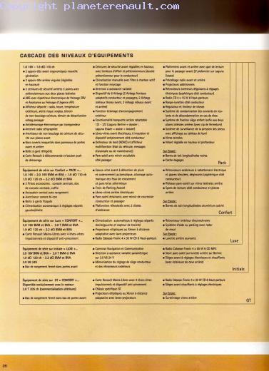 clic pour agrandir