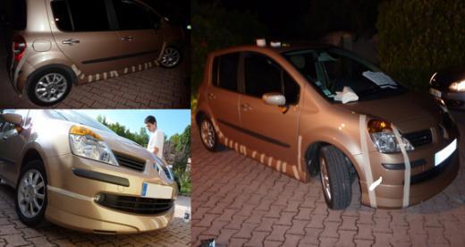 clic pour agrandir