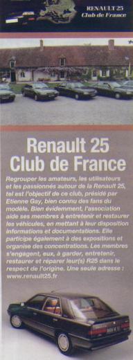 clic pour agrandir