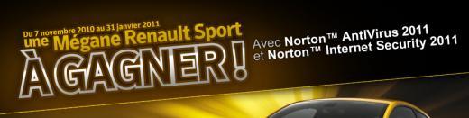clic pour agrandir