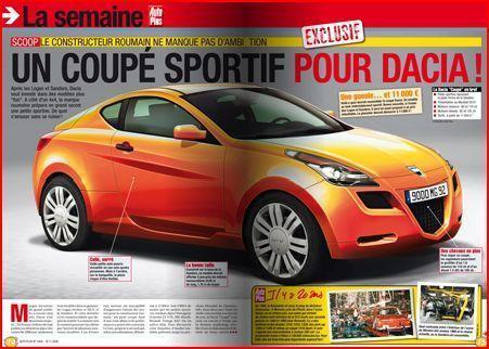 clic pour agrandir