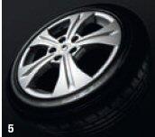 http://images.planeterenault.com/24/jantes_17shuss.jpg