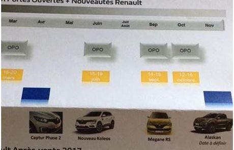 clic pour agrandir