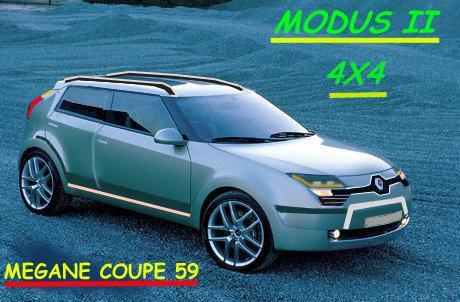 clic pour agrandir