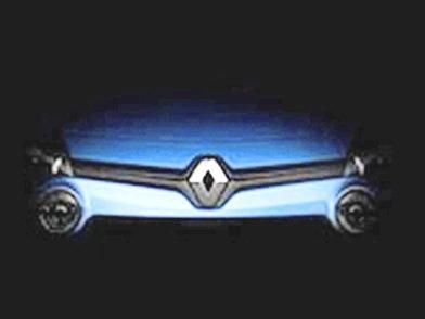 http://images.planeterenault.com/2587/ttttttdd11.jpg