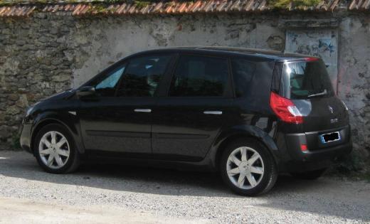 clic pour agrandir