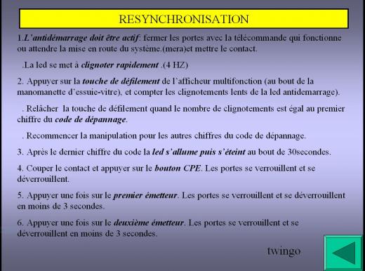 clic pour agrandir