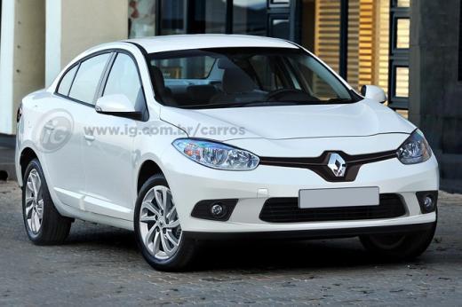 renault-fluence-2013-pj_620_413.jpg