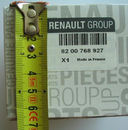 clic pour agrandir