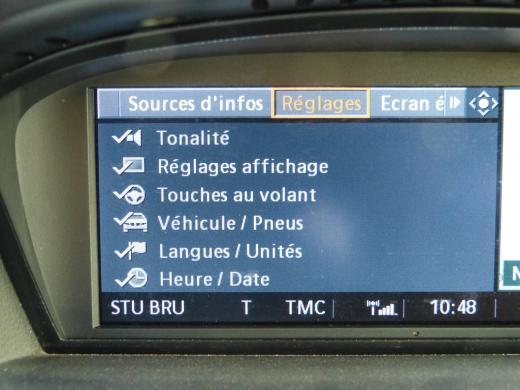 clic pour agrandir