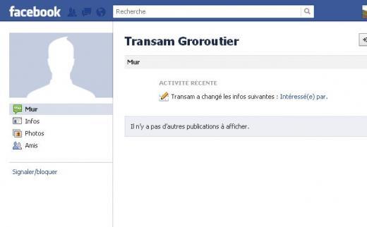 clic pour agrandir