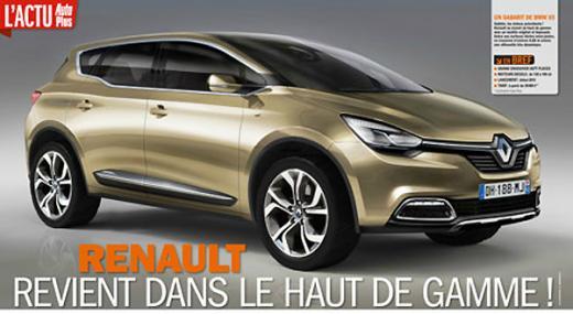 clic pour agrandir