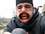 clic pour agrandir