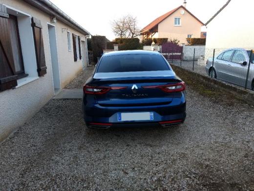 clic pour agrandir