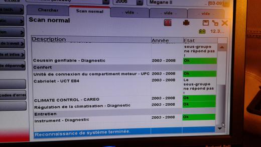 clic pour agrandir
