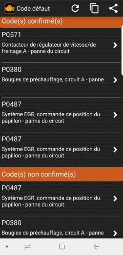 clic pour agrandir