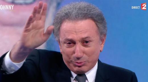 clic pour agrandir