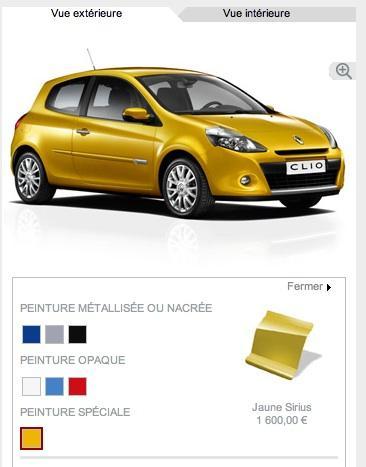 clic pour agrandir