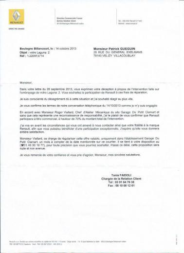 clic pour agrandir