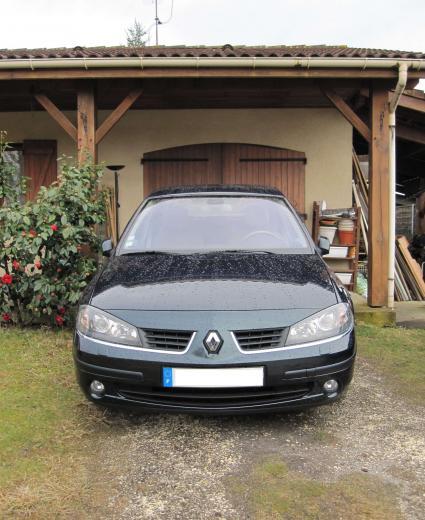 clic pour agrandir