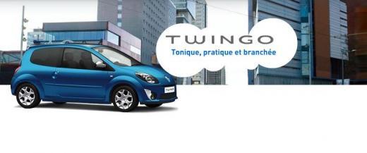 clic pour agrandir