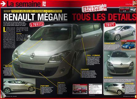 clic pour agrandir