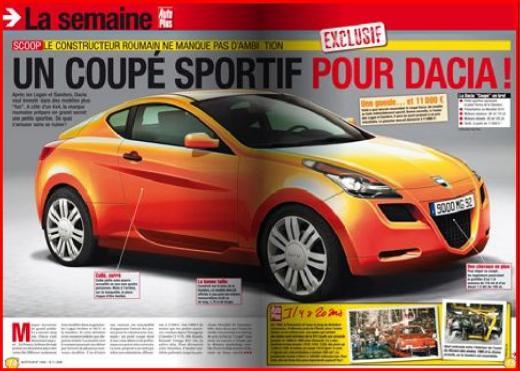 clic pour agrandir