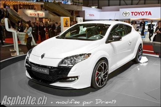 clic pour agrandir
