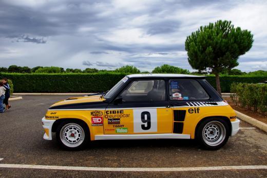 clic pour agrandir