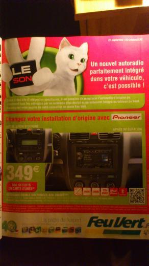 clic pour agrandir
