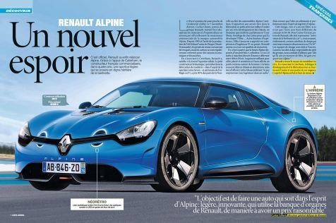 clic pour agrandir
