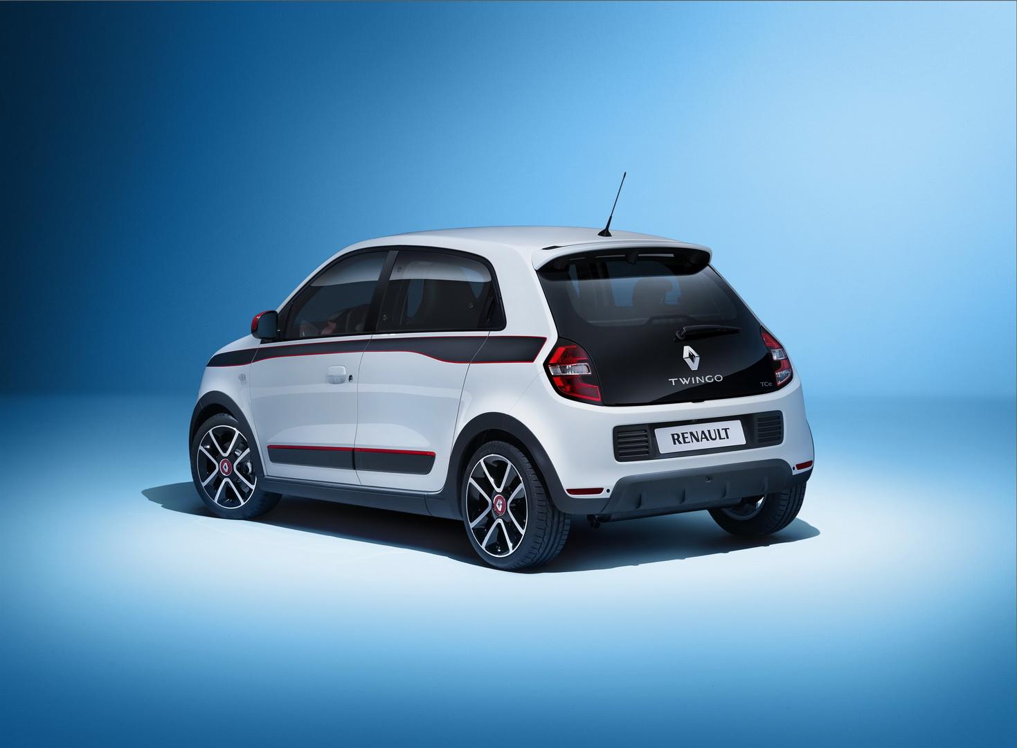 big-Twingo_3_Officielle_011.jpg