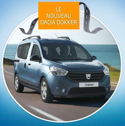 clic pour agrandir