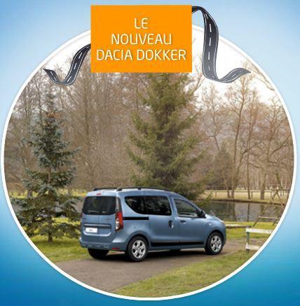 clic pour agrandir