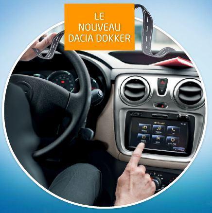 clic pour agrandir