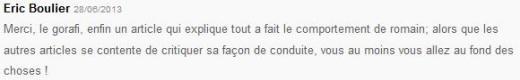 clic pour agrandir