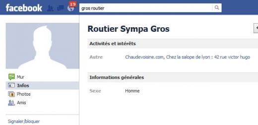 clic pour agrandir