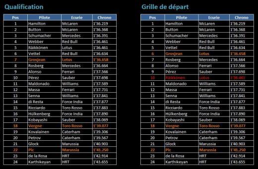 clic pour agrandir