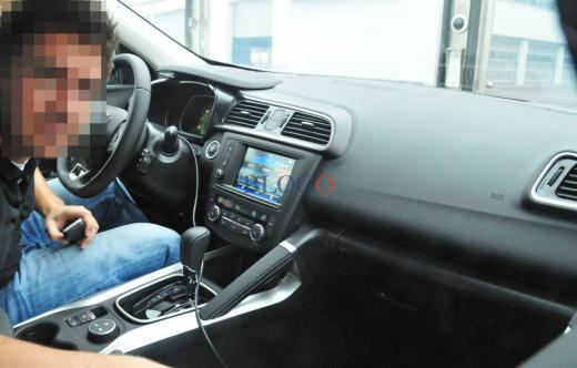 http://images.planeterenault.com/9728/renault-koleos-07.jpg