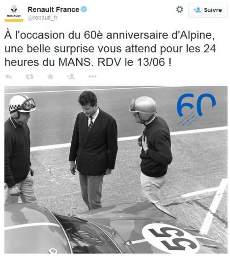 clic pour agrandir