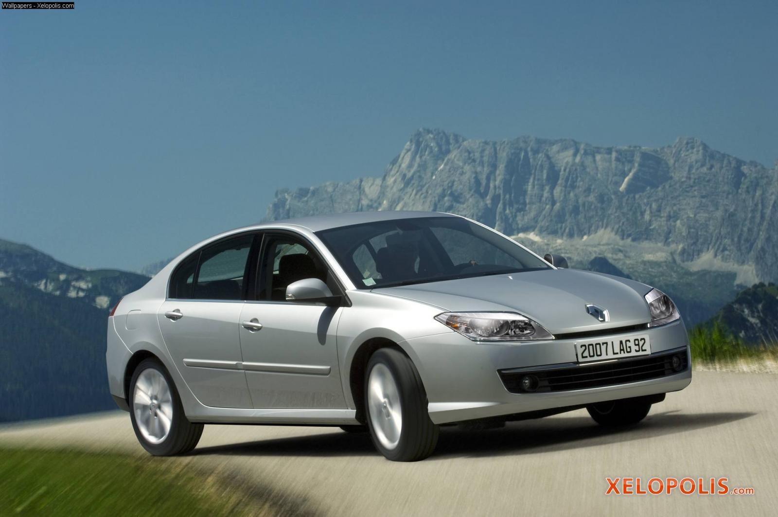 Рено лагуна 3 1.5. Renault Laguna III 1.5DCI. Рено Лагуна 2009. Рено Лагуна 2022. Renault Laguna II 1 фаза.